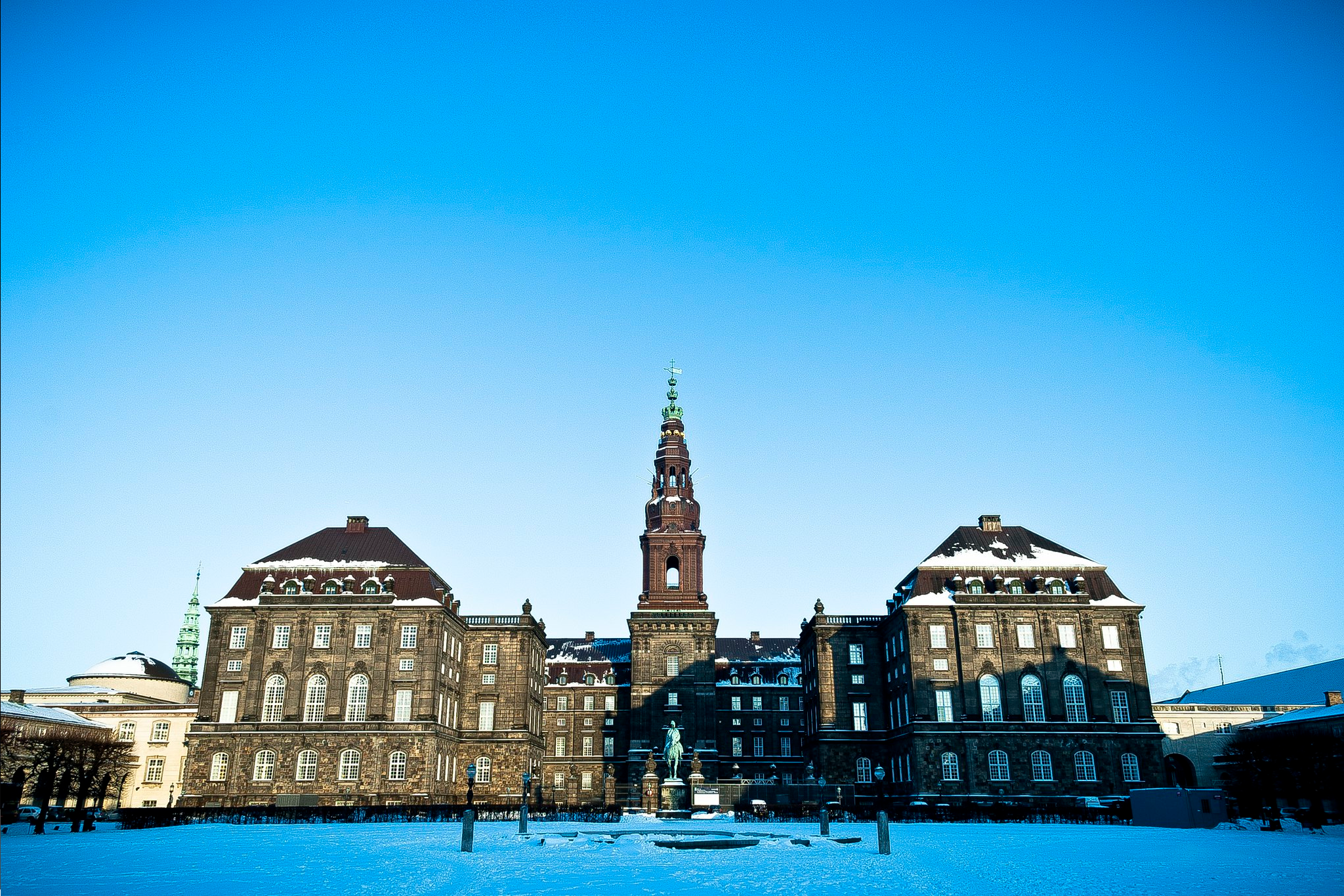 Screenshot 2023 10 29 At 13 39 32 Christiansborg Palace The Danish Parliament