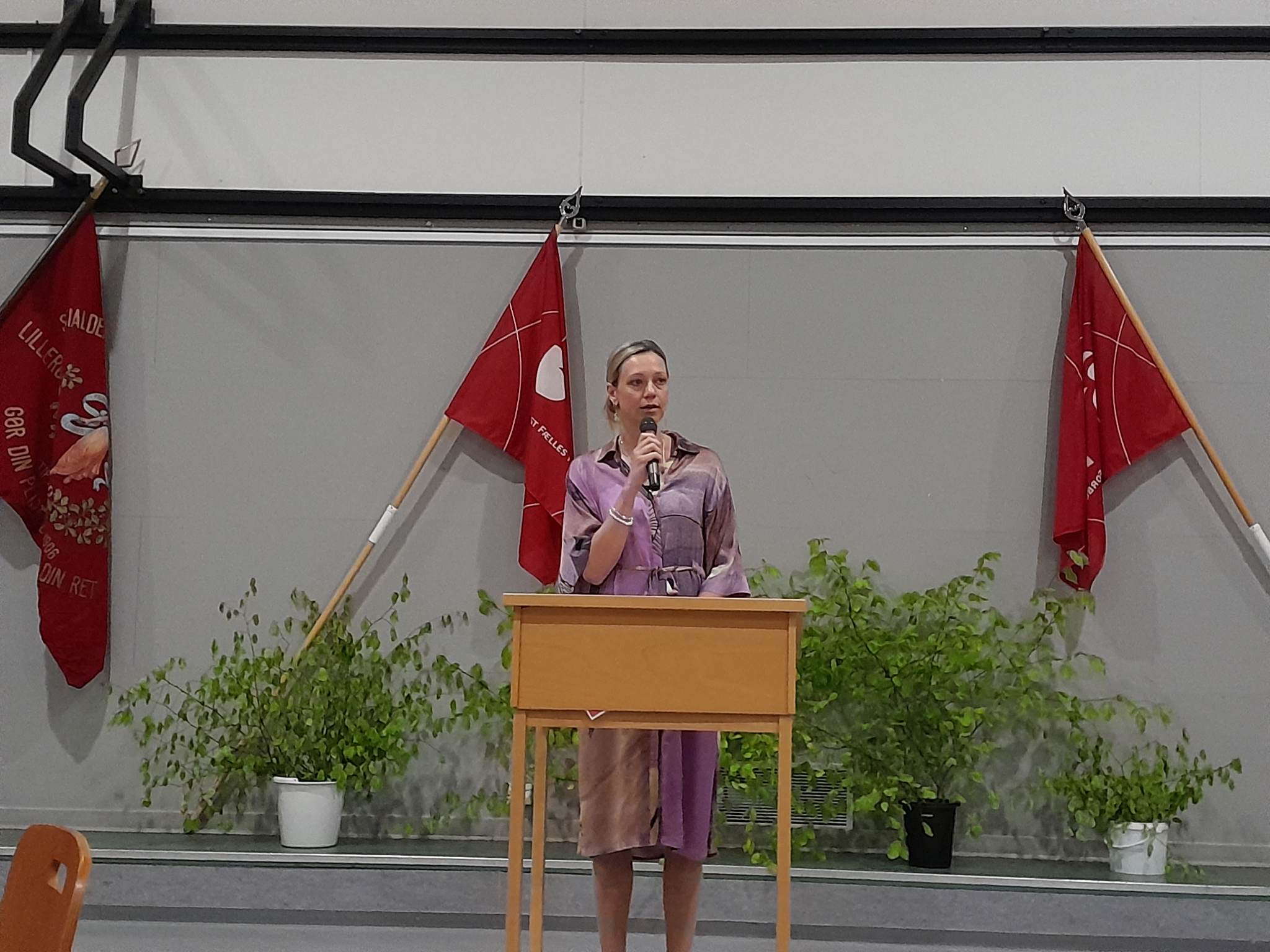 344702486 1179341476007812 6361692837172790151 N